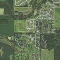 95-year-old man falls near Oak Street