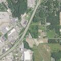Person at McDonald's requests ambulance near Pipestone Road