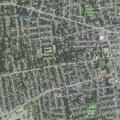 Police respond to psych eval call at Arlington Street