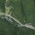 66-year-old male with chest pain at Old Route 17