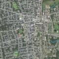 Possible stroke reported near Crescent Street in Brockton