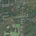 Man pale and vomiting with heart palpitations at Wilbraham Rd