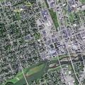 Welfare check after reported disturbance between child and father