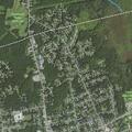 EMS dispatched near Beulah Street for medical issue