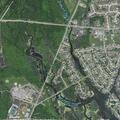 male fell into water at west jefferson avenue