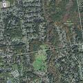 Female overdose near Allen Street in East Longmeadow