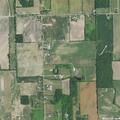 Person with hemorrhage near Hack Road in Saline