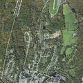 Search for man who violated protective order