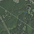 Paramedic called for medical evaluation at Deer Path Trail