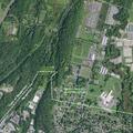 Medical alert near Mill Lane, Saugerties