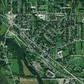 Fireworks complaint near East Union Street home