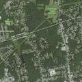 63-year-old man feeling faint at Pine Hill Drive