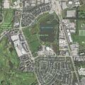 Person reported sick near Chestnut Avenue