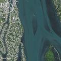 Unconscious diabetic man reported at Island Drive