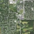 Person sick at Woodlands at Canterfield in West Dundee