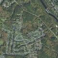 Disoriented male reported on Fieldstone Circle