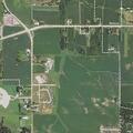 80-year-old woman falls near Windsor Drive in Robins