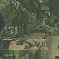 Report of domestic dispute on Sunset Drive