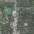 Cardiac arrest reported near Pleasant Lane in Glenview