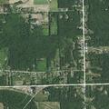 66-year-old woman with difficulty breathing at Torrey Rd