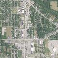 Welfare check at East Berrien Avenue over phone theft