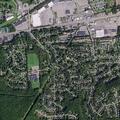 Welfare check requested at residence in Windsor