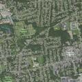 Health and welfare check for female near Sheridan Street