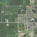 Female shaking badly with high fever at Hampshire Drive