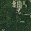 Woman reported ill near County Road 5B in Ischua