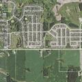 Woman choking and unable to breathe at Marcello Drive
