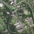 Person missing dialysis in Kirkwood apartment