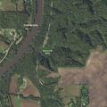 Unanswered 911 call near Rail Explorers track
