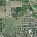 Unconscious elderly man found mostly unresponsive at home