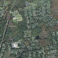Possible cardiac arrest near Woodside Drive