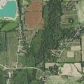 Possible argument on 911 call at Allen Road home