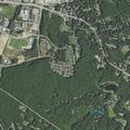 68-year-old male with difficulty breathing in Duxbury