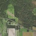 Man in severe pain unable to move at Kirkland home