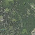 75-year-old woman falls near West Cedar Road
