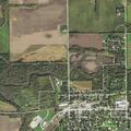 Fraudulent phone call complaint at South Haskell Street