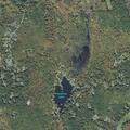 Person showing stroke symptoms near Lakeside Drive, Monson