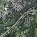 74-year-old man evaluated on East Knauf Road