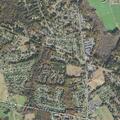 Person having bowel issues near Radisson Lane in East Longmeadow