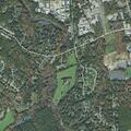 Woman shows stroke symptoms near Teresa Drive, Mendon