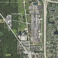 Medical call near Concord Lane in Mount Prospect