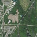 Female with minor injuries in medical call at Hidden River