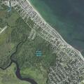 Medical call near Dundee Drive in Marshfield