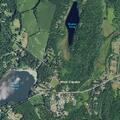 Parents confront and threaten couple at Copake Camping Resort