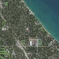 Wheelchair assistance needed near High Street, Winnetka