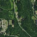 78-year-old woman falls and injures shoulder at Sugar Shack