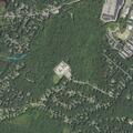 86-year-old woman falls near Mayflower Road, Pembroke
